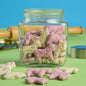 Frosted Animal Cookies - 9 lbs