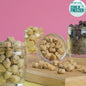 Chocolate Chip Cookie Dough - 10 lbs