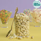 Cookies ‘N Cream Clusters – Scrapple - 10 lbs