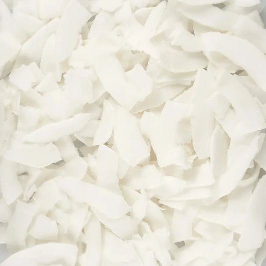 Coconut Flakes – Sweetened - 10 lbs