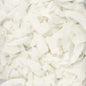 Coconut Flakes – Sweetened - 10 lbs