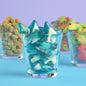 Gummi Sharks - 20 lbs
