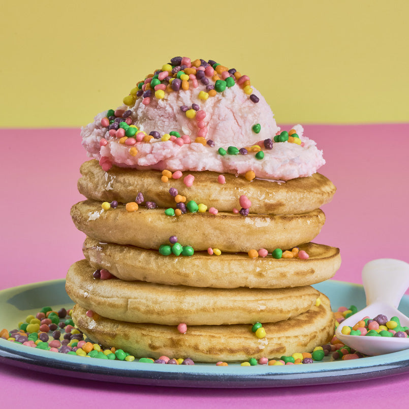 Rainbow Nerds® - 10 lbs