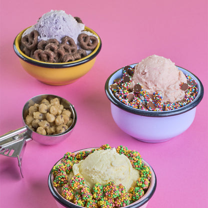 Chocolate Covered Micro Mini Pretzels - 10 lbs