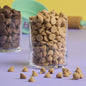 Reese’s® Peanut Butter Chips - 25 lbs