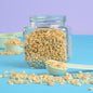 Peanuts - Chopped - 10 lbs