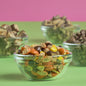 Reese’s® Pieces – Chopped - 10 lbs