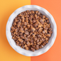 Reese’s® Peanut Butter Cups – Chopped - 10 lbs