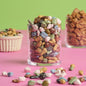 Chocolate Rocks - 10 lbs