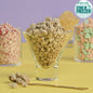 S’mores Toppings - 10 lbs