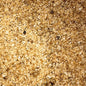 Salted Toffee Sprinkles  - 10 lbs