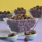 Seasalt Caramel Truffle Shelf Stable - 10 lbs