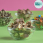 Twix® – Chopped - 10 lbs