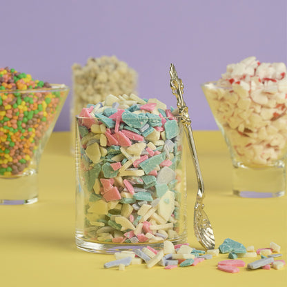 Unicorn Bark - 10 lbs