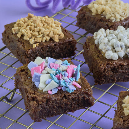 Unicorn Bark - 10 lbs